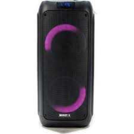 Boost PowerSound Astral 3000 Soundbox