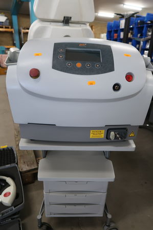 Professionel IPL Laser System ALMA M2 Lovely I