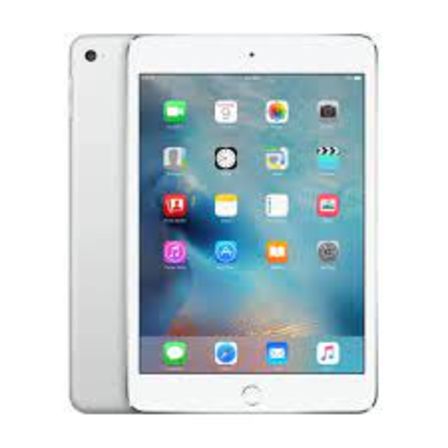 Apple ipad Mini 4 128 GB Wifi