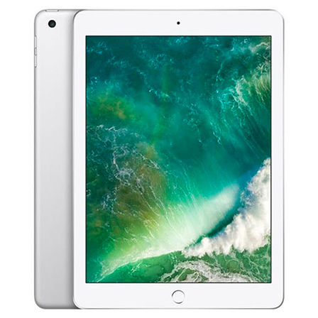 Apple ipad 5. Gen (2017) 128 GB Wifi