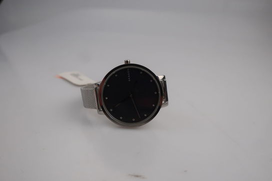 Dameur SKAGEN SKW2582