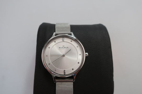 Dameur SKAGEN SKW2149