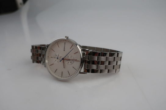 Herreur BERING 14240-700