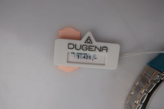 Dameur DUGENA 4460997 