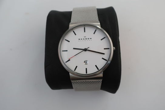 Herreur SKAGEN SKW6052