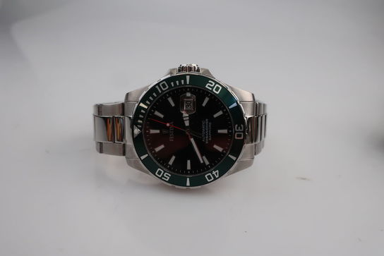 Herreur FESTINA 20531/2