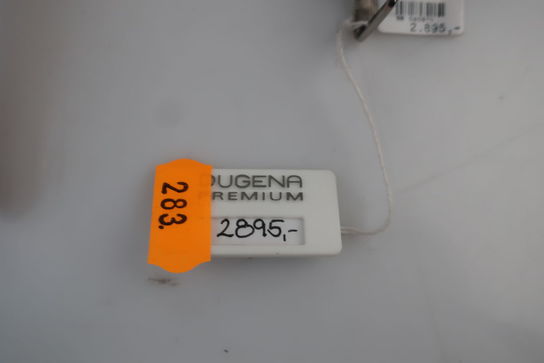 Herreur DUGENA 7000168