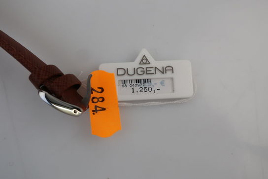 Dameur DUGENA 4460865