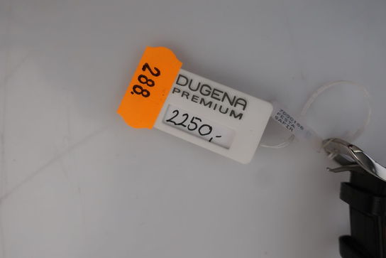 Herreur DUGENA 7000166