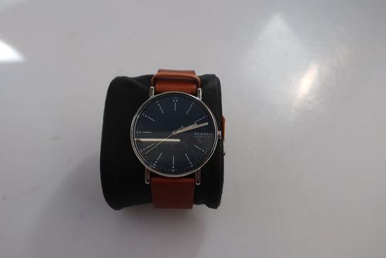 Herreur SKAGEN SKW6355