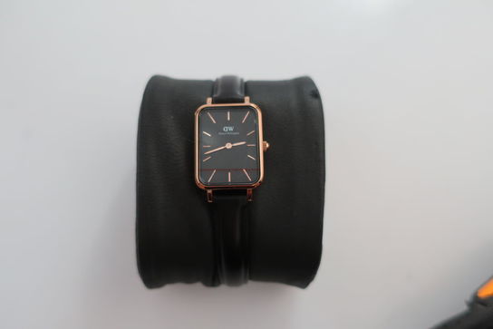 Dameur DANIEL WELLINGTON ADW0010043