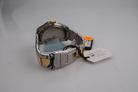 Herreur FESTINA F20532/2