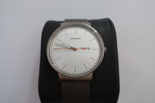 Herreur SKAGEN SKW6321