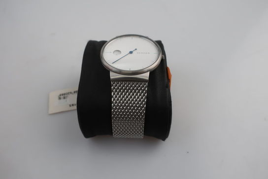 Herreur SKAGEN SKW6193