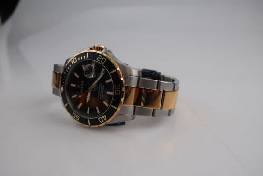 Herreur FESTINA F20532/2