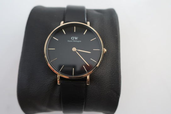 Dameur DANIEL WELLINGTON ADW0010034