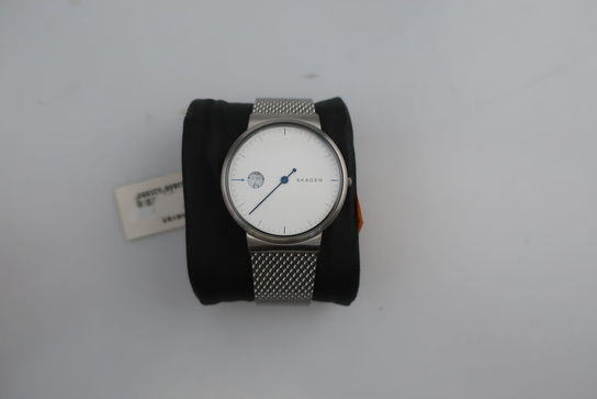 Herreur SKAGEN SKW6193