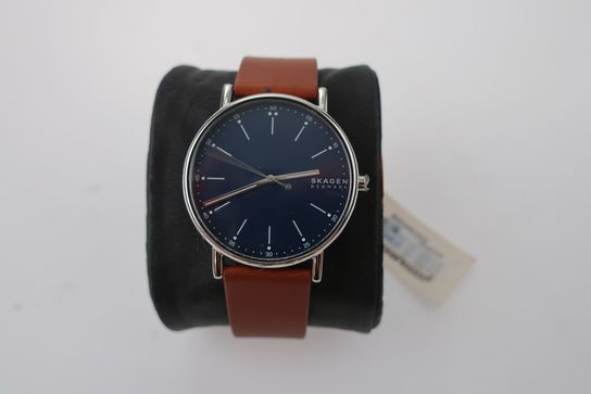 Herreur SKAGEN SKW6355