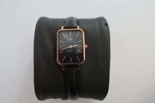 Dameur DANIEL WELLINGTON ADW0010043