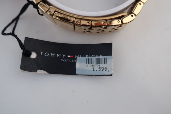 Dameur TOMMY HILFIGER 1782121