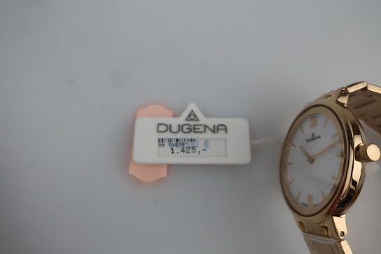 Dameur DUGENA 4460998