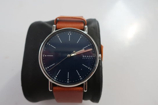 Herreur SKAGEN SKW6355