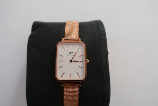 Dameur DANIEL WELLINGTON ADW0010043