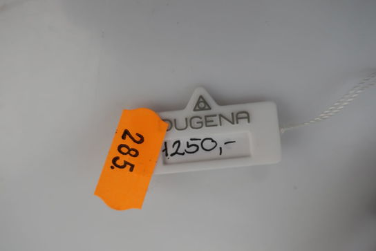 Herreur DUGENA 4460897