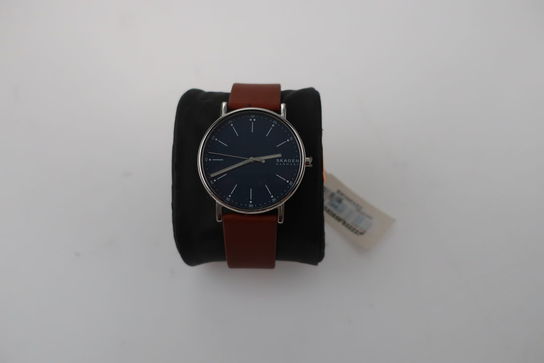 Herreur SKAGEN SKW6355