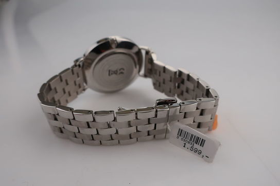 Herreur BERING 14240-700