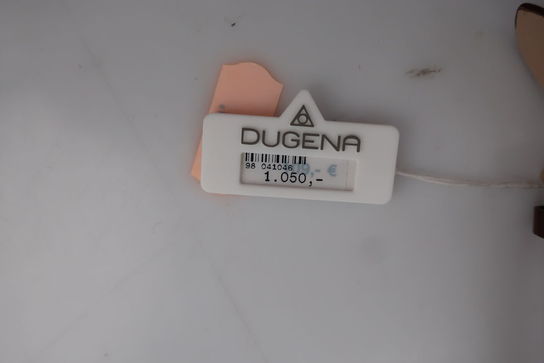 Dameur DUGENA 4460438