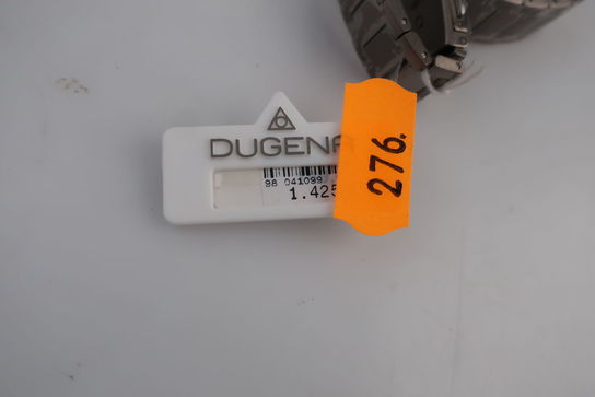 Dameur DUGENA 4461039