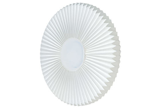 Lampe LE KLINT 290