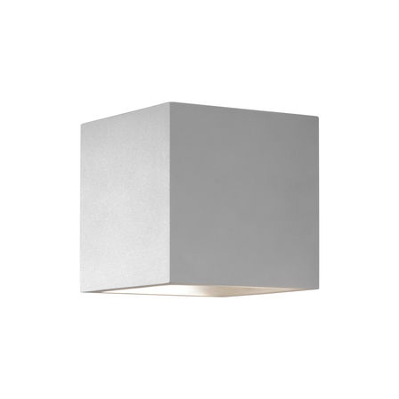 Væglampe LIGHT-POINT BOX XL LED White 