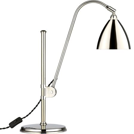 Bordlampe GUBI BL1 90th Anniversary 