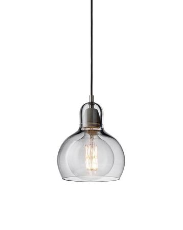 Pendel &TRADITION Mega Bulb SR2