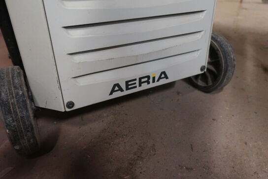 Affugter AERIA H 30