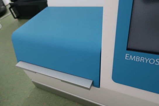 EmbryoScope ES-D VITROLIFE