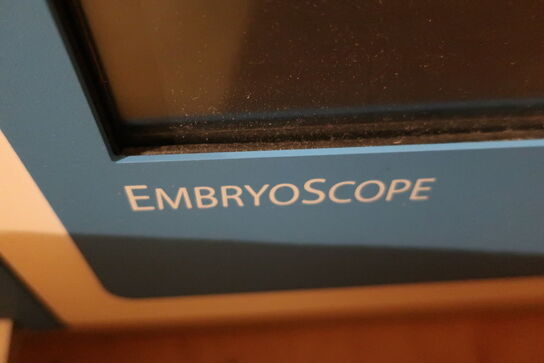 EmbryoScope ES-D VITROLIFE