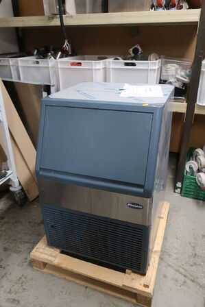 Isterningemaskine FOLLETT UME425A80