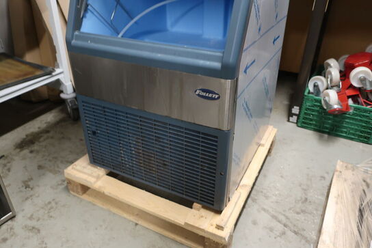 Isterningemaskine FOLLETT UME425A80