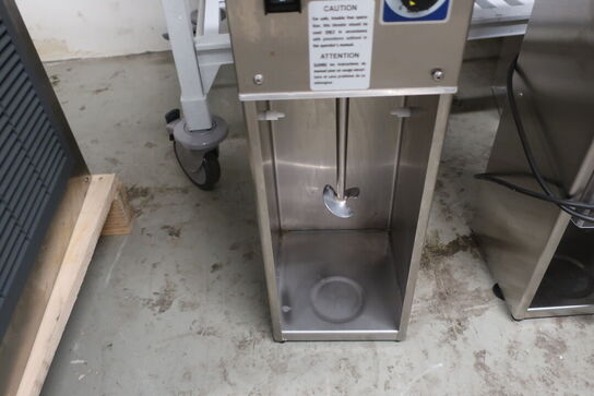 Blender STOELTING AM-2-CES