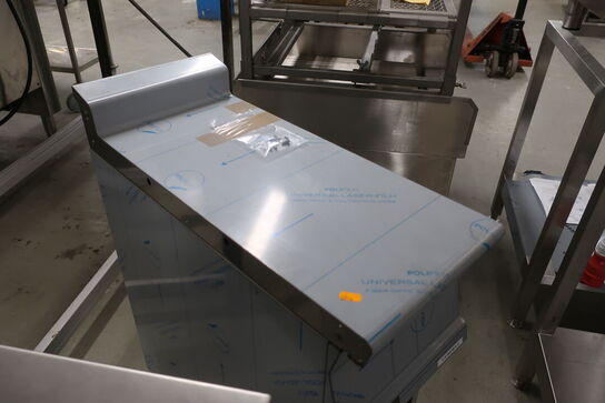 Arbejdsbord LOTUS