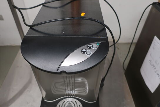 Vanddispenser COSMETAL JCLASS TOP 30 IB AC 