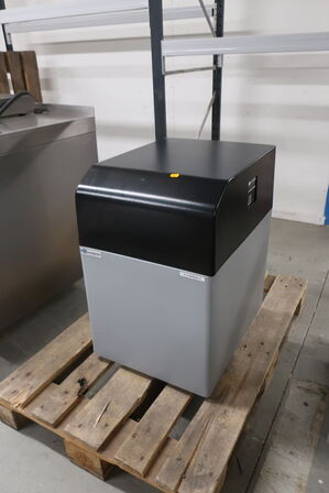 Osmoseanlæg KEN RO Compact-2