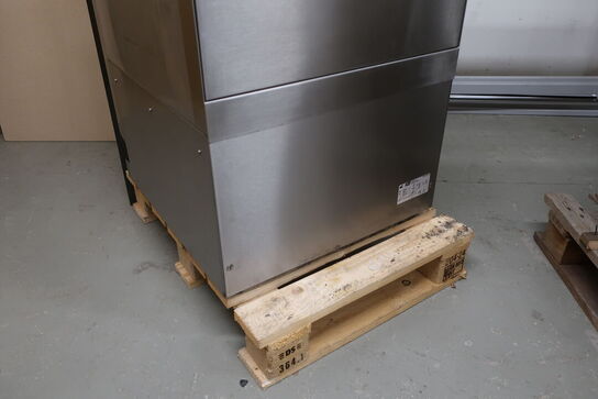 Opvaskemaskine KEN DW 330