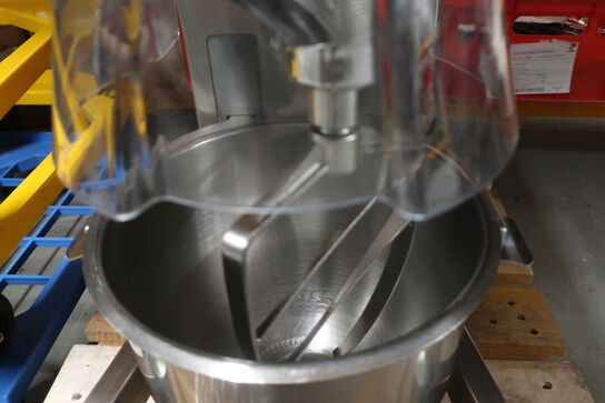Røremaskine VARIMIXER RN10/VL 2