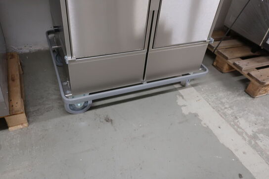 Thermobox SDX CC240