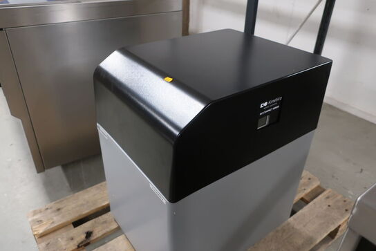 Osmoseanlæg KEN RO Compact-2