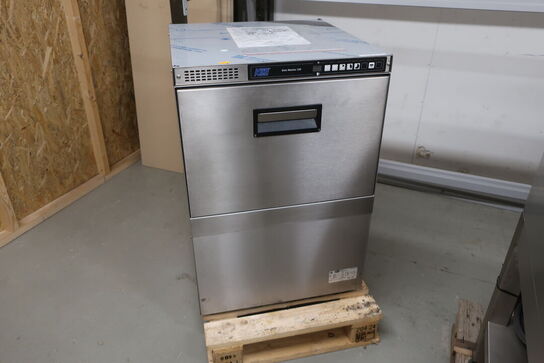 Opvaskemaskine KEN DW 330